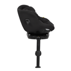 Joie scaun auto i-Pivot 360° cu isofix 40-105 cm R129 Shale