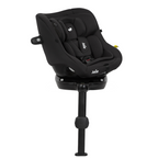 Joie scaun auto i-Pivot 360° cu isofix 40-105 cm R129 Shale