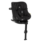 Joie scaun auto i-Pivot 360° cu isofix 40-105 cm R129 Shale