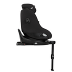 Joie scaun auto i-Pivot 360° cu isofix 40-105 cm R129 Shale