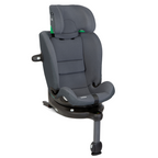 Joie scaun auto i-Pivot Grow 360° cu isofix 40-135 cm R129 Moonlight