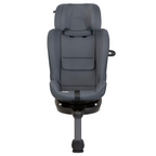 Joie scaun auto i-Pivot Grow 360° cu isofix 40-135 cm R129 Moonlight