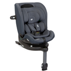 Joie scaun auto i-Pivot Grow 360° cu isofix 40-135 cm R129 Moonlight