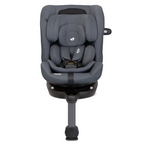 Joie scaun auto i-Pivot Grow 360° cu isofix 40-135 cm R129 Moonlight