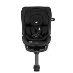 Joie scaun auto i-Pivot Grow 360° cu isofix 40-135 cm R129 Shale