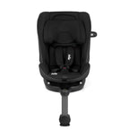 Joie scaun auto i-Pivot Grow 360° cu isofix 40-135 cm R129 Shale