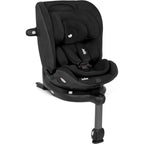Joie scaun auto i-Pivot Grow 360° cu isofix 40-135 cm R129 Shale