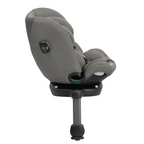 Joie scaun auto i-Pivot Grow 360° cu isofix 40-135 cm R129 Thunder