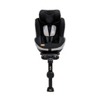 Joie scaun auto i-Quest nastere-105 cm R129  Signature Carbon