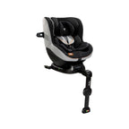 Joie scaun auto i-Quest nastere-105 cm R129  Signature Carbon