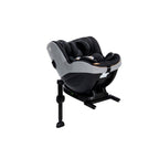 Joie scaun auto i-Quest nastere-105 cm R129  Signature Carbon
