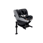 Joie scaun auto i-Quest nastere-105 cm R129  Signature Carbon