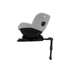 Joie scaun auto i-Quest nastere-105 cm R129  Signature Carbon