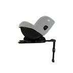 Joie scaun auto i-Quest nastere-105 cm R129  Signature Carbon