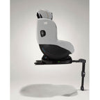 Joie scaun auto i-Quest nastere-105 cm R129  Signature Carbon
