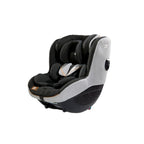 Joie scaun auto i-Quest nastere-105 cm R129  Signature Carbon