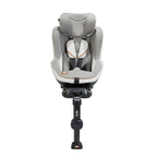 Joie scaun auto i-Quest nastere-105 cm R129  Signature Oyster