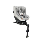 Joie scaun auto i-Quest nastere-105 cm R129  Signature Oyster