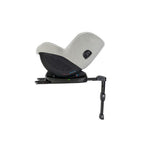 Joie scaun auto i-Quest nastere-105 cm R129  Signature Oyster