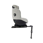Joie scaun auto i-Quest nastere-105 cm R129  Signature Oyster