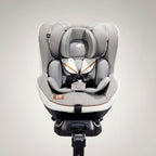 Joie scaun auto i-Quest nastere-105 cm R129  Signature Oyster