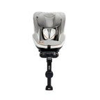 Joie scaun auto i-Quest nastere-105 cm R129  Signature Oyster