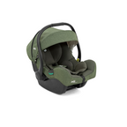 joie-scaun-auto-i-size-i-gemm-0-13-kg-pine