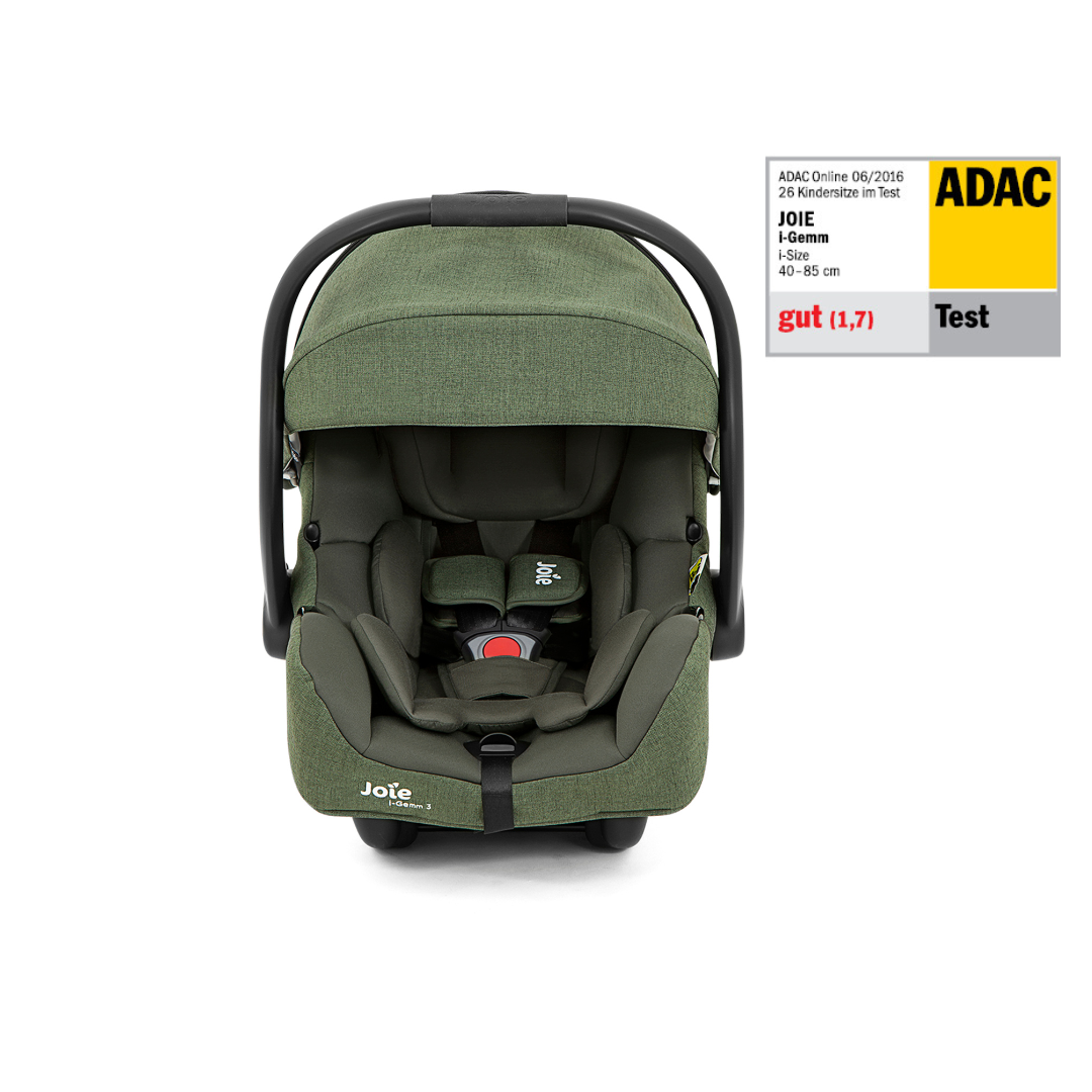 joie-scaun-auto-i-size-i-gemm-0-13-kg-pine