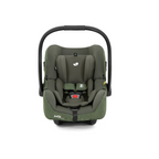 joie-scaun-auto-i-size-i-gemm-0-13-kg-pine