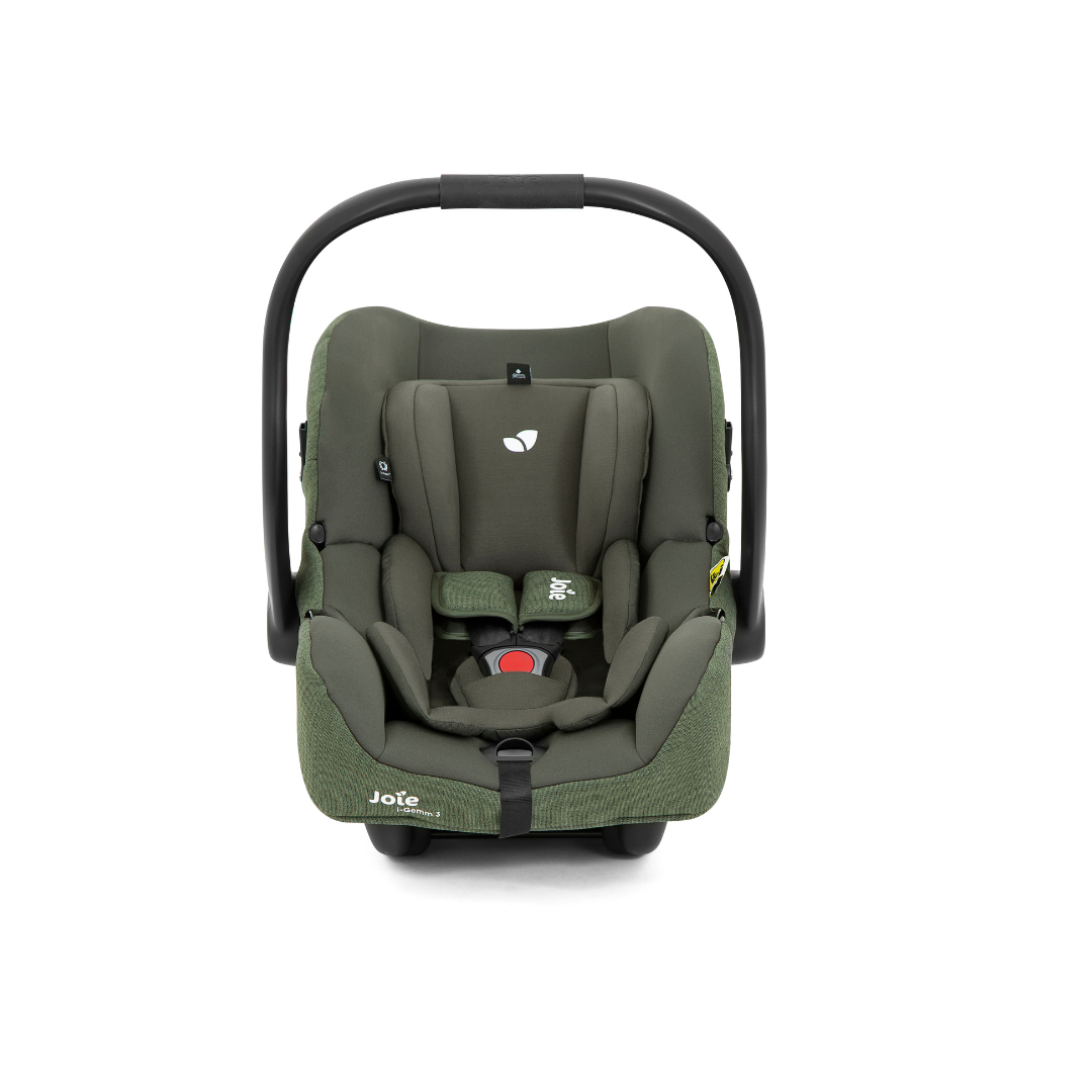 joie-scaun-auto-i-size-i-gemm-0-13-kg-pine