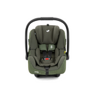 joie-scaun-auto-i-size-i-gemm-0-13-kg-pine