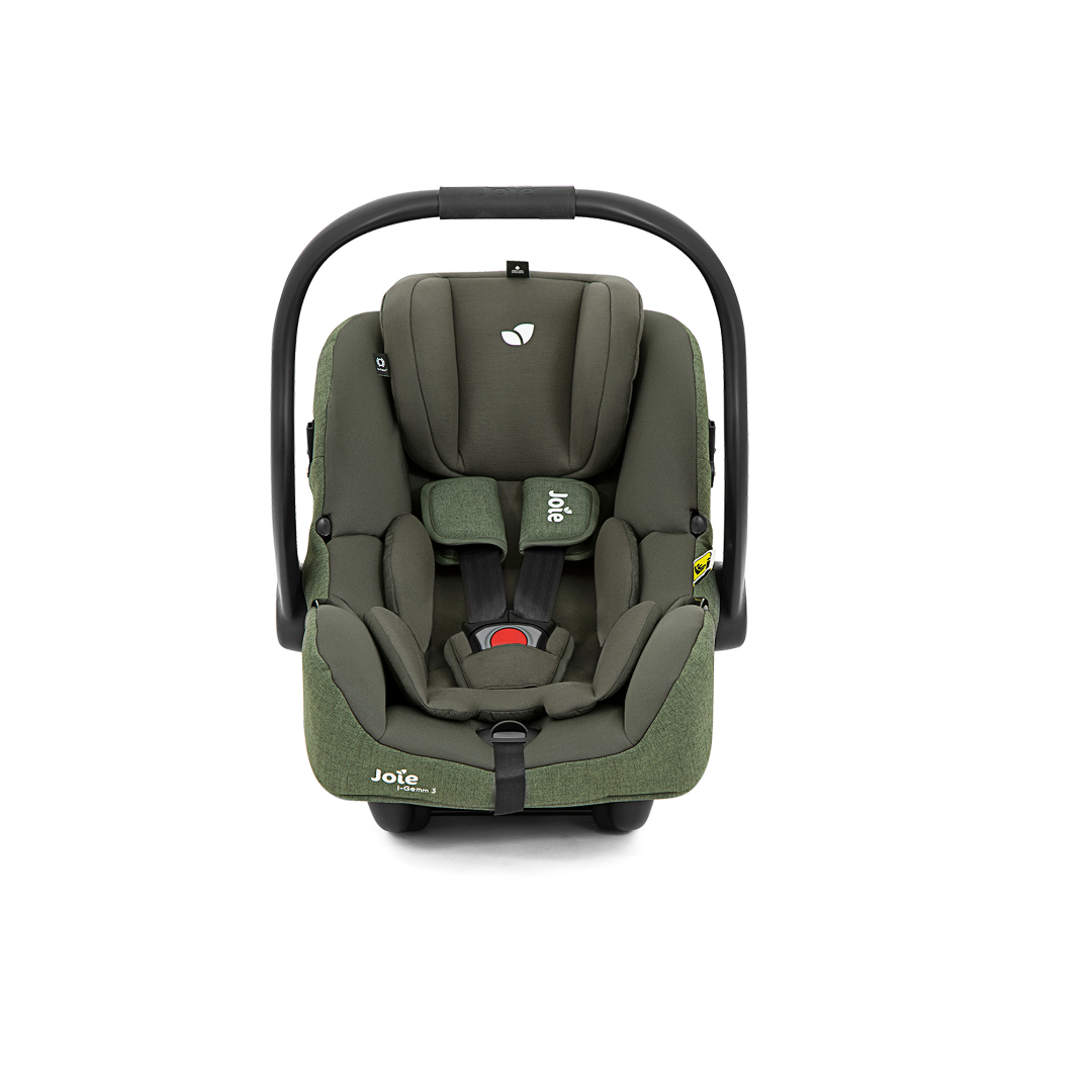 joie-scaun-auto-i-size-i-gemm-0-13-kg-pine