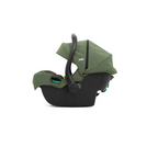 joie-scaun-auto-i-size-i-gemm-0-13-kg-pine