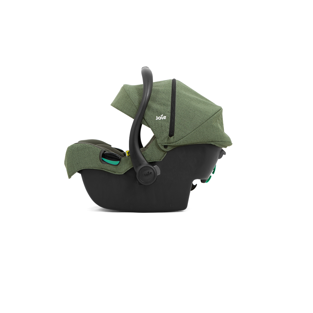 joie-scaun-auto-i-size-i-gemm-0-13-kg-pine