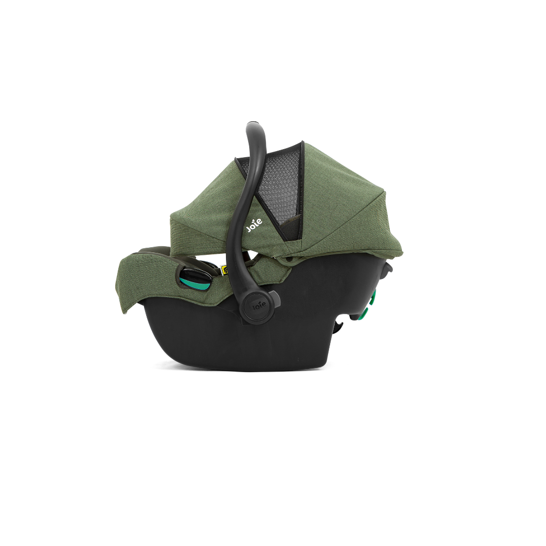 joie-scaun-auto-i-size-i-gemm-0-13-kg-pine