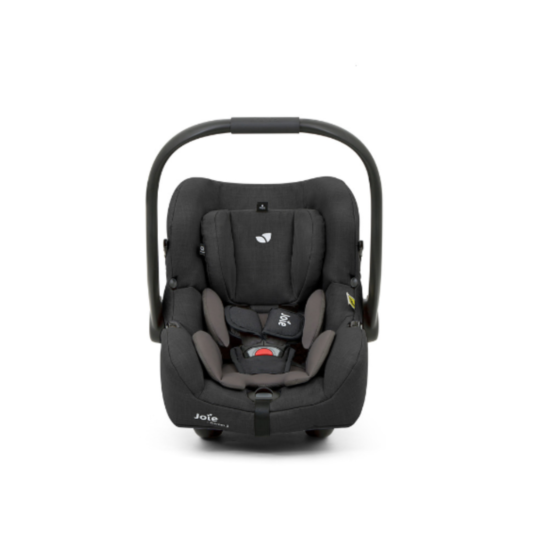 joie-scaun-auto-i-size-i-gemm-0-13-kg-shale