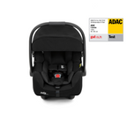 Joie scaun auto i-Size i-Gemm 0-13 kg Eclipse