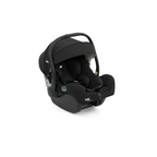 Joie scaun auto i-Size i-Gemm 0-13 kg Eclipse