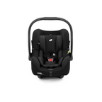 Joie scaun auto i-Size i-Gemm 0-13 kg Eclipse