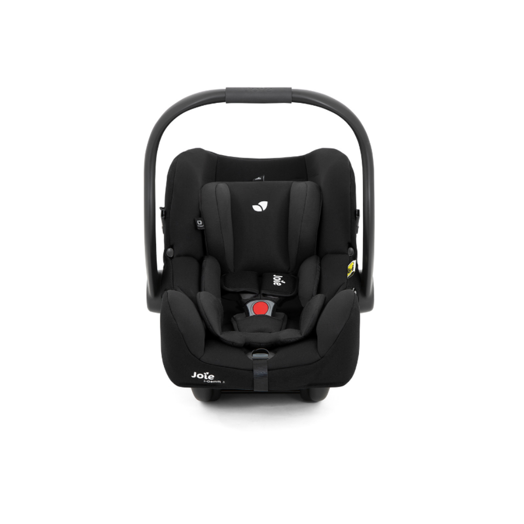 Joie scaun auto i-Size i-Gemm 0-13 kg Eclipse