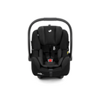 Joie scaun auto i-Size i-Gemm 0-13 kg Eclipse