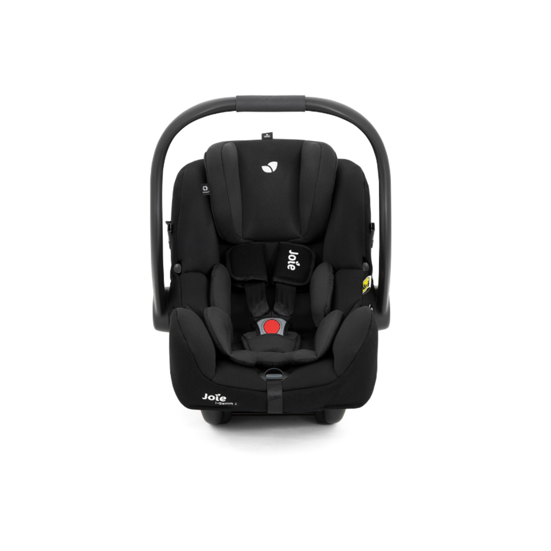 Joie scaun auto i-Size i-Gemm 0-13 kg Eclipse
