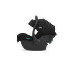 Joie scaun auto i-Size i-Gemm 0-13 kg Eclipse
