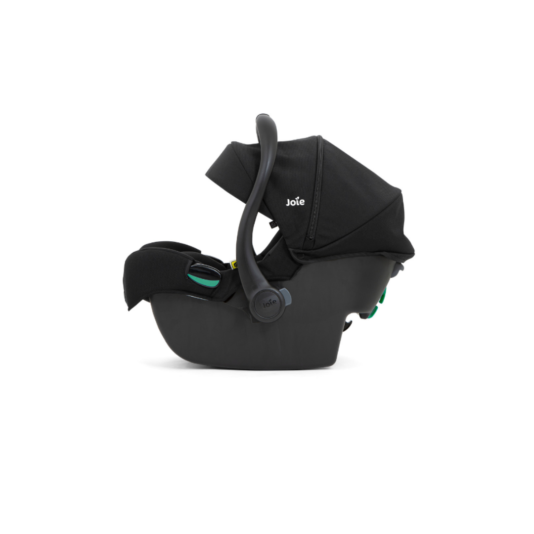 Joie scaun auto i-Size i-Gemm 0-13 kg Eclipse