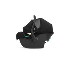 Joie scaun auto i-Size i-Gemm 0-13 kg Eclipse