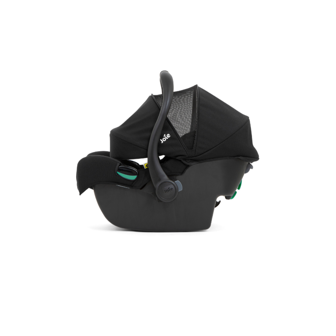 Joie scaun auto i-Size i-Gemm 0-13 kg Eclipse