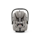 Joie scaun auto I-Size i-Gemm 3