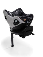 joie-scaun-auto-i-size-i-harbour-0-18-kg-signature-carbon-c2104aacbn000