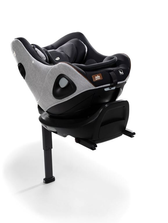 joie-scaun-auto-i-size-i-harbour-0-18-kg-signature-carbon-c2104aacbn000