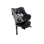 joie-scaun-auto-i-size-i-harbour-0-18-kg-signature-carbon-c2104aacbn000